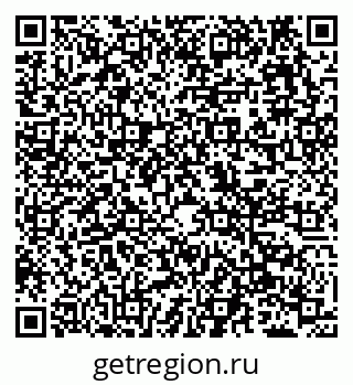 79638157679