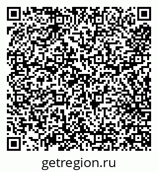 79638157681