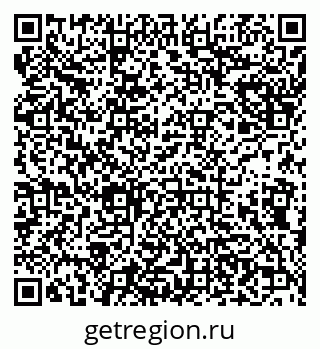 79638157693