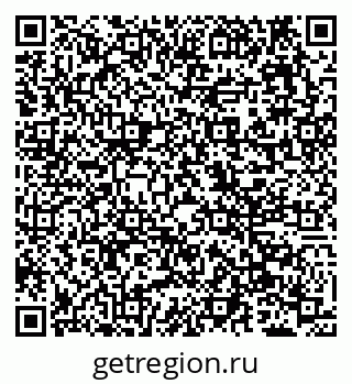 79638157701