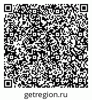 79638157703