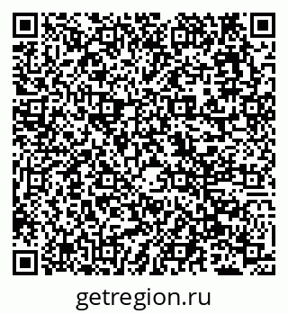 79638157704