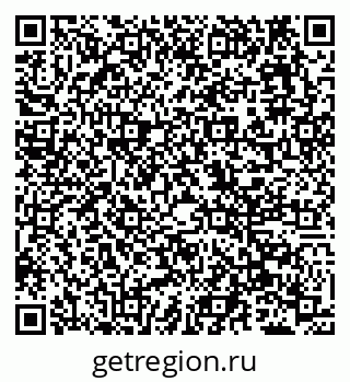 79638157709