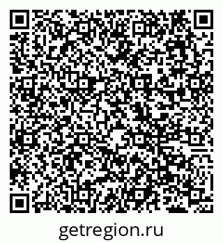 79638157722
