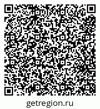 79638157727
