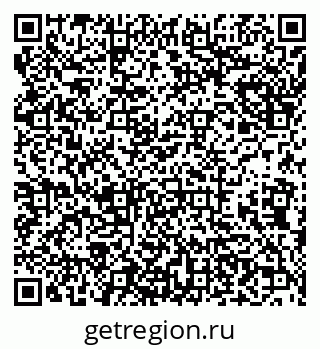 79638157731