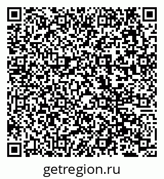 79638157733