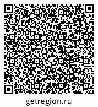 79638157740