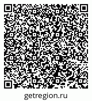 79638157761