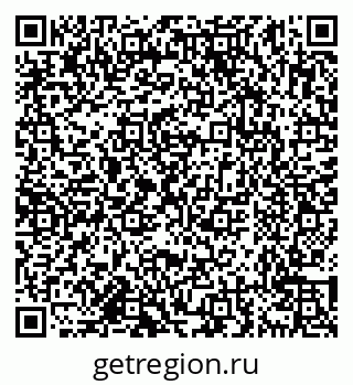 79638157776