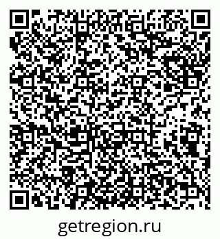 79638157787