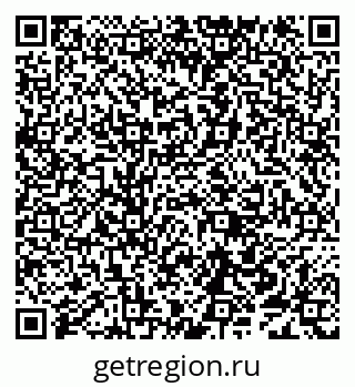 79638157789