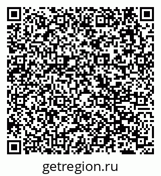 79638157798