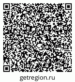 79638157802