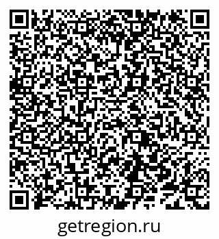 79638157803