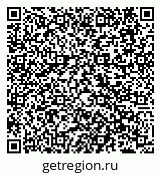 79638157810