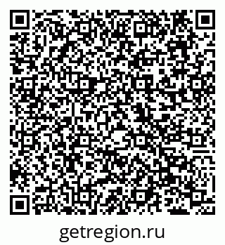 79638157817