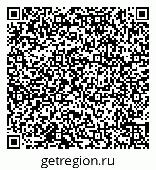 79638157818