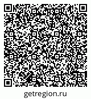 79638157825