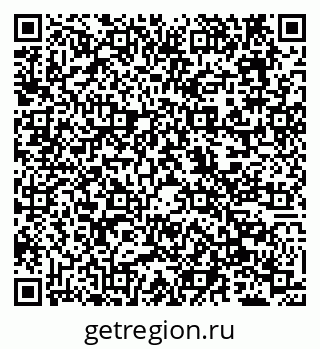 79638157830