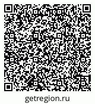 79638157833