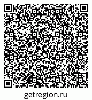 79638157836