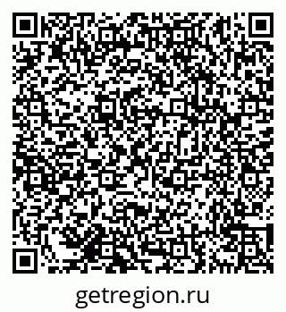 79638157839