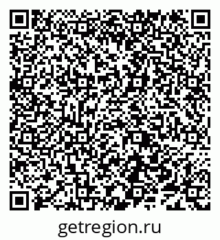 79638157846