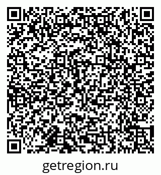 79638157849