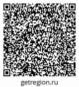 79638157854