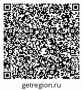 79638157860