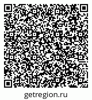 79638157862