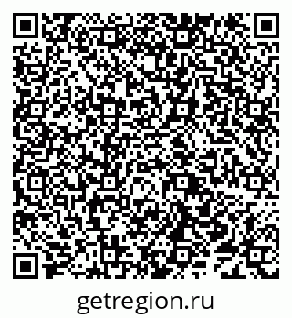 79638157863