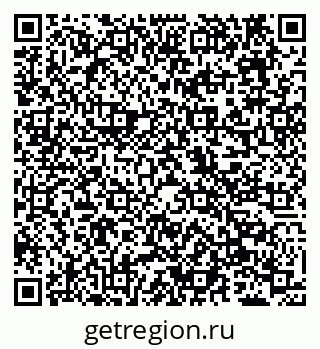 79638157879