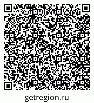 79638157883