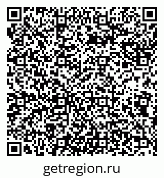 79638157884