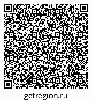 79638157897