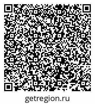 79638157899