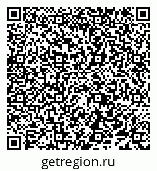 79638157905