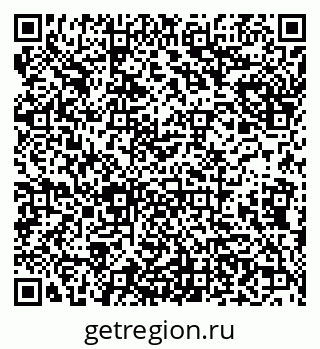 79638157910