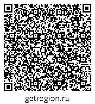 79638157911
