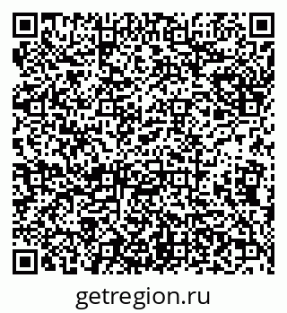 79638157913
