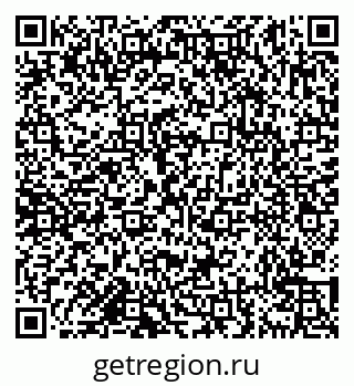 79638157914