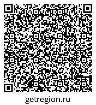 79638157916