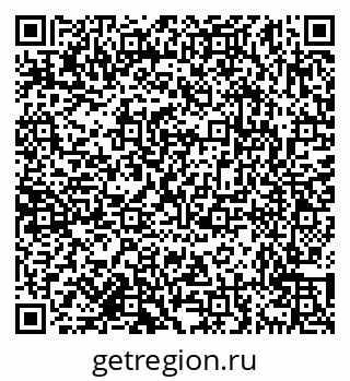 79638157923