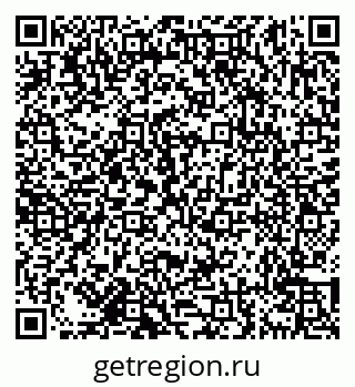 79638157924