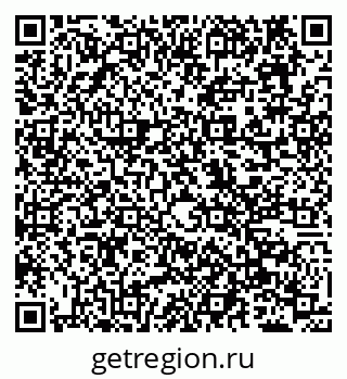 79638157925