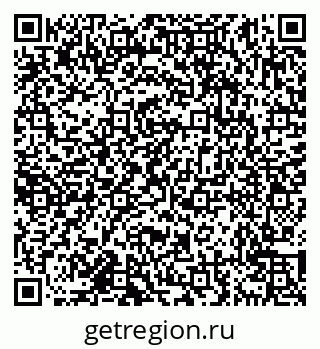 79638157926