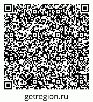 79638157939