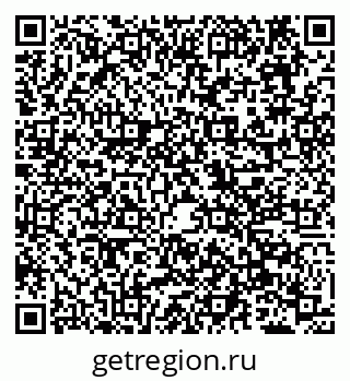 79638157940